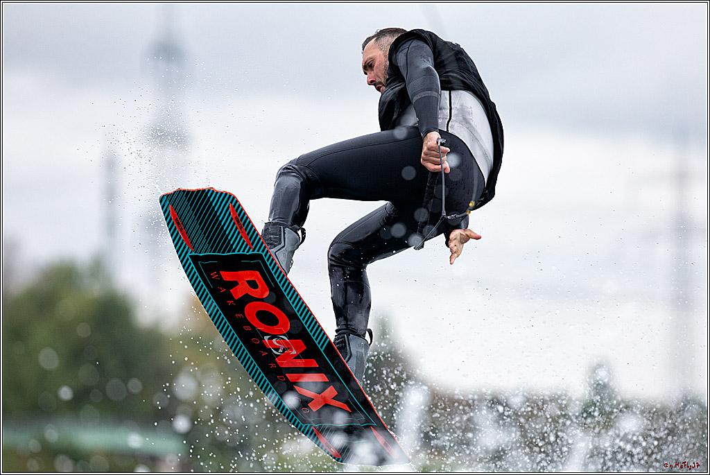 EAT • PLAY • LOVE KOELN 2020, 26.09.2020